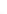 shapeimage_3_link_1