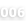 shapeimage_5_link_1